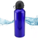 106979-ALUMINIO-SLIM-500ML--6-