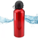 106979-ALUMINIO-SLIM-500ML--7-