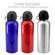 106979-ALUMINIO-SLIM-500ML--1-