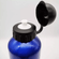 106979-ALUMINIO-SLIM-500ML--3-