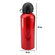 106979-ALUMINIO-SLIM-500ML--4-