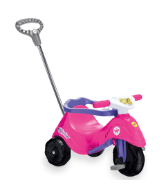 111392-Lelecita-Rosa--2-