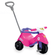 111392-Lelecita-Rosa--2-