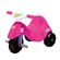 111392-Lelecita-Rosa--9-