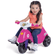 111392-Lelecita-Rosa--10-