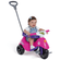 111392-Lelecita-Rosa--4-