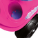 111392-Lelecita-Rosa--5-