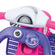 111392-Lelecita-Rosa--6-