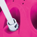 111392-Lelecita-Rosa--7-