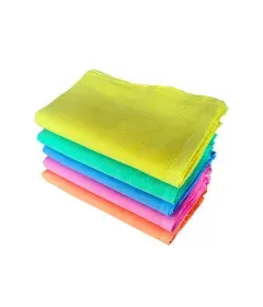 f78c3252e903fde3894e9c45a59a4773