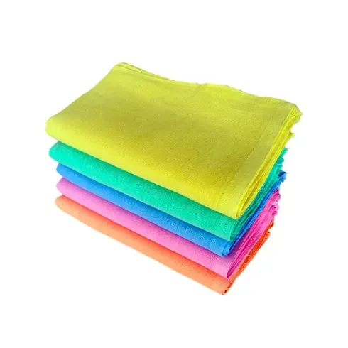 f78c3252e903fde3894e9c45a59a4773