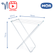 105977-VARAL-CHAO-SLIM
