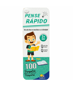 112815-PENSA-RAPIDO-2--TODOLIVRO-1178601--2-