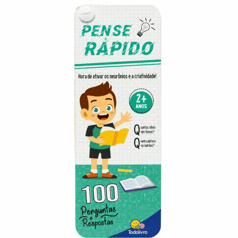112815-PENSA-RAPIDO-2--TODOLIVRO-1178601--2-