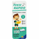 112815-PENSA-RAPIDO-2--TODOLIVRO-1178601--2-