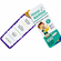 112815-PENSA-RAPIDO-2--TODOLIVRO-1178601--3-
