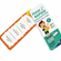 112815-PENSA-RAPIDO-2--TODOLIVRO-1178601--4-