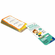 112815-PENSA-RAPIDO-2--TODOLIVRO-1178601--5-