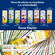 112815-PENSA-RAPIDO-2--TODOLIVRO-1178601--1-