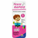 112816-PENSA-RAPIDO-3--TODOLIVRO-1178610--2-