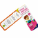 112816-PENSA-RAPIDO-3--TODOLIVRO-1178610--3-