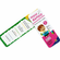 112816-PENSA-RAPIDO-3--TODOLIVRO-1178610--4-