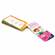 112816-PENSA-RAPIDO-3--TODOLIVRO-1178610--5-