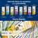 112816-PENSA-RAPIDO-3--TODOLIVRO-1178610--1-