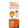 112817-PENSA-RAPIDO-4--TODOLIVRO-1178628--2-