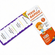 112817-PENSA-RAPIDO-4--TODOLIVRO-1178628--3-