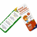 112817-PENSA-RAPIDO-4--TODOLIVRO-1178628--4-