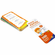 112817-PENSA-RAPIDO-4--TODOLIVRO-1178628--5-