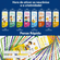 112817-PENSA-RAPIDO-4--TODOLIVRO-1178628--1-