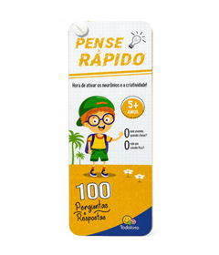 112818-PENSA-RAPIDO-5--TODOLIVRO-1178636--2-