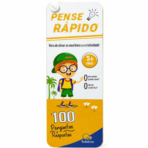 112818-PENSA-RAPIDO-5--TODOLIVRO-1178636--2-