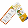 112818-PENSA-RAPIDO-5--TODOLIVRO-1178636--3-