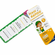 112818-PENSA-RAPIDO-5--TODOLIVRO-1178636--4-