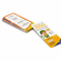 112818-PENSA-RAPIDO-5--TODOLIVRO-1178636--5-