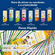 112818-PENSA-RAPIDO-5--TODOLIVRO-1178636--1-