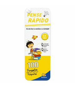 112819-PENSA-RAPIDO-6--TODOLIVRO-1178644--2-