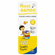 112819-PENSA-RAPIDO-6--TODOLIVRO-1178644--2-