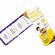 112819-PENSA-RAPIDO-6--TODOLIVRO-1178644--3-