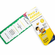 112819-PENSA-RAPIDO-6--TODOLIVRO-1178644--4-