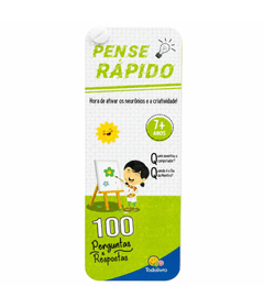 112820-PENSA-RAPIDO-7--TODOLIVRO-1178652--2-