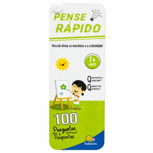112820-PENSA-RAPIDO-7--TODOLIVRO-1178652--2-