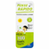 112820-PENSA-RAPIDO-7--TODOLIVRO-1178652--2-