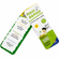 112820-PENSA-RAPIDO-7--TODOLIVRO-1178652--3-
