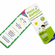 112820-PENSA-RAPIDO-7--TODOLIVRO-1178652--4-