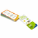 112820-PENSA-RAPIDO-7--TODOLIVRO-1178652--5-
