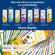 112820-PENSA-RAPIDO-7--TODOLIVRO-1178652--1-